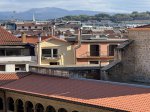 foto 53