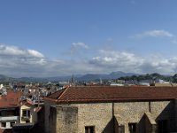foto 54