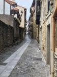 foto 47