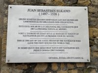 foto 31
