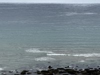 foto 42