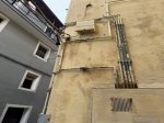 foto 43