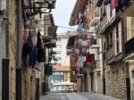 foto 45