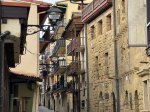 foto 48