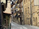 foto 49