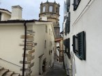 foto 53