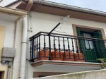 foto 54