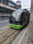 foto 46