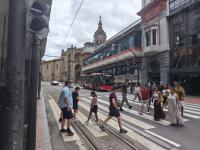 foto 48