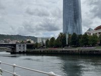 foto 32