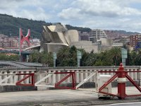foto 34
