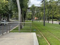 foto 39