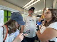 foto 43