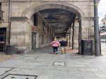foto 45
