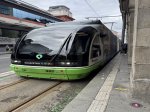 foto 47