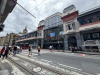 foto 49