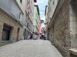 foto 54