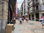 foto 56