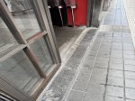 foto 120