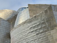 foto 199