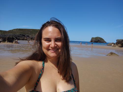 main trip foto