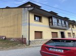 foto 42