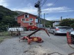 foto 43