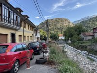 foto 44