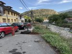 foto 45
