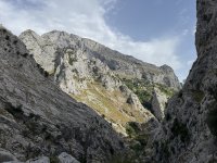 foto 22