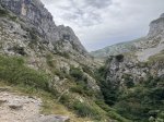 foto 32