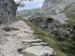 foto 33