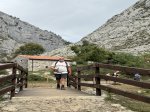 foto 40
