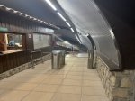 foto 47