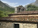 foto 51