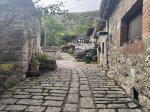 foto 68