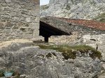 foto 84