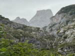foto 93