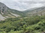 foto 110