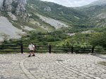 foto 114