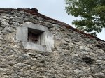 foto 119
