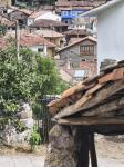 foto 48