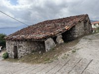 foto 31