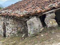 foto 34