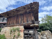 foto 43