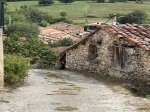 foto 46