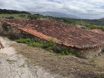 foto 47