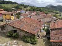 foto 49