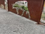 foto 62