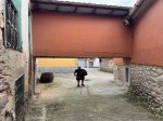 foto 68